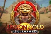 Legion Gold Unleashed